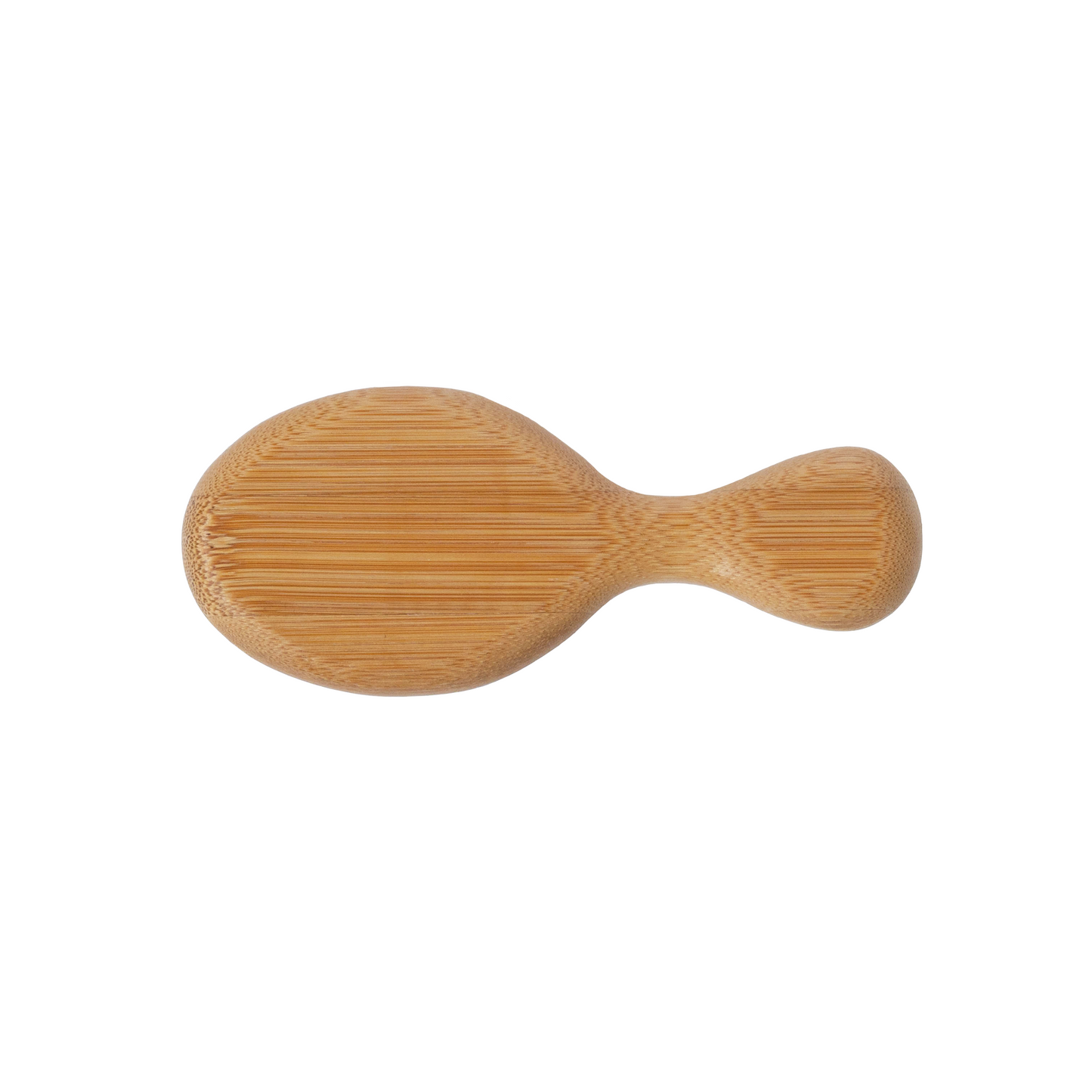 blou Mini Brush