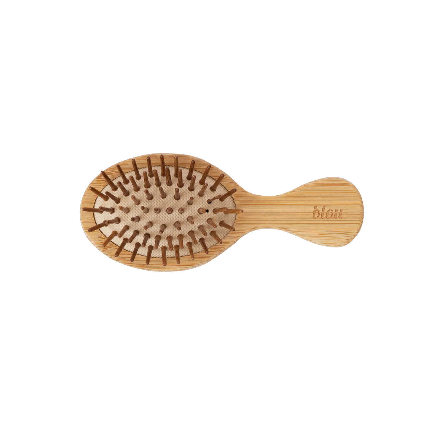 blou Mini Brush