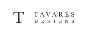 Tavares Designs