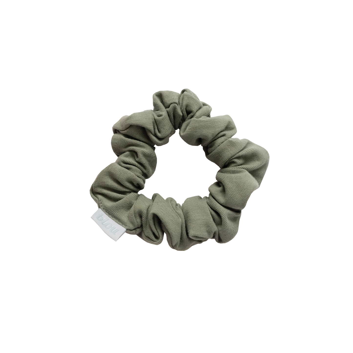 Anywhere Mini Scrunchies