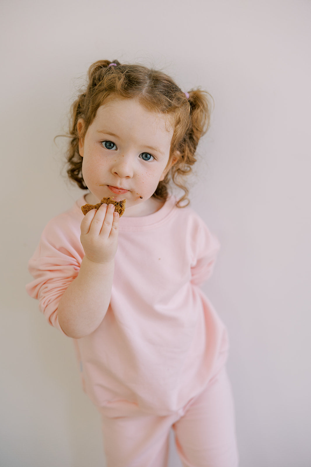 Terry Sweat Sets - 8 Colours