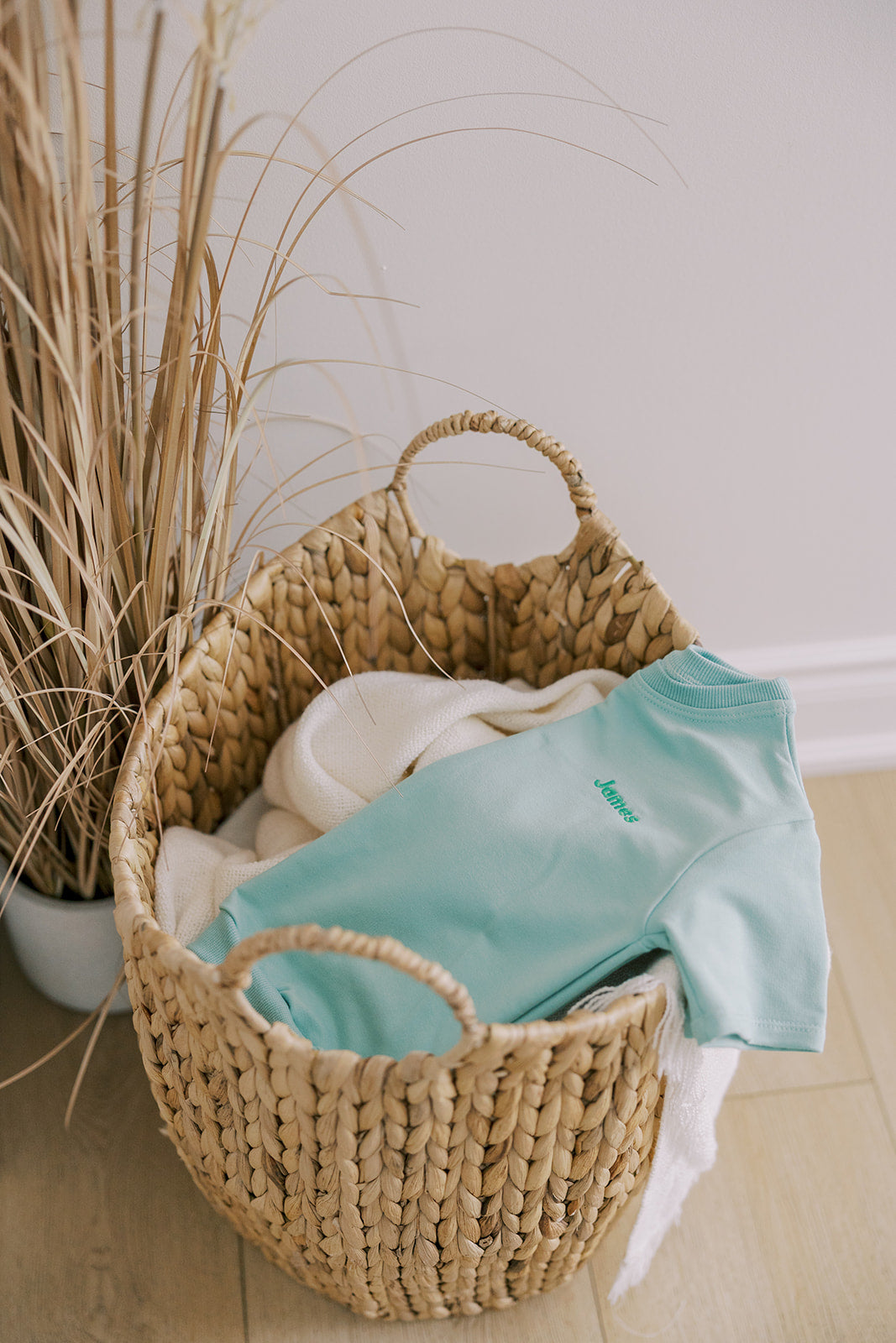 Terry Short Sets - 8 Colours