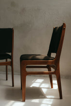 Load image into Gallery viewer, Bix Chairs
